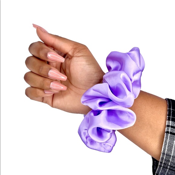 Meet your Posher, LaBijouxCabello - Picture 4 of 6